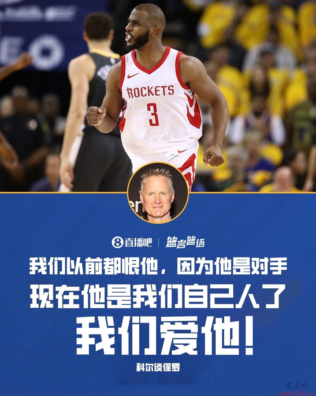ʵ??ƶǰޱ Լ ǰ