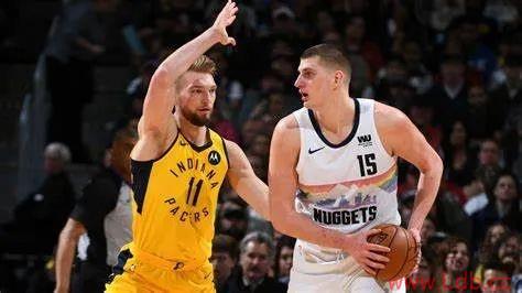 Լһз棬ǰNBAûй