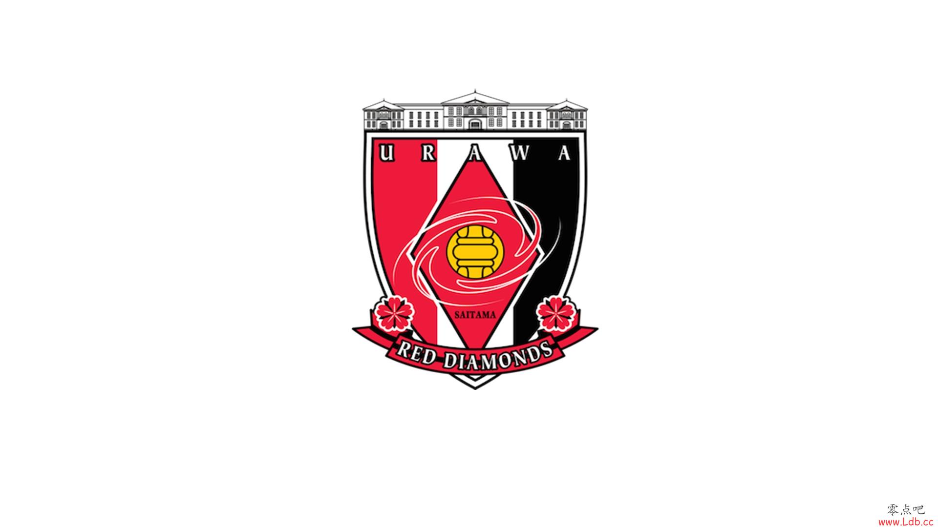0-3ֺ̭Դɧ