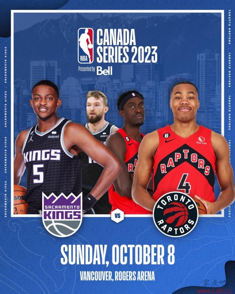 ٷNBA10·ڼô¸绪&ǰ
