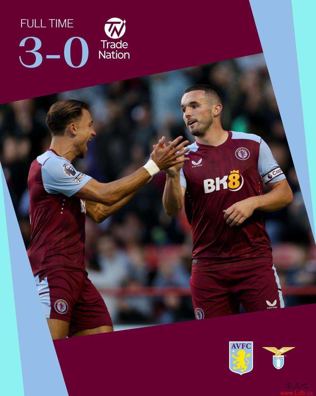 -˹ά3-0 ؽ˹ʧ+ 粨