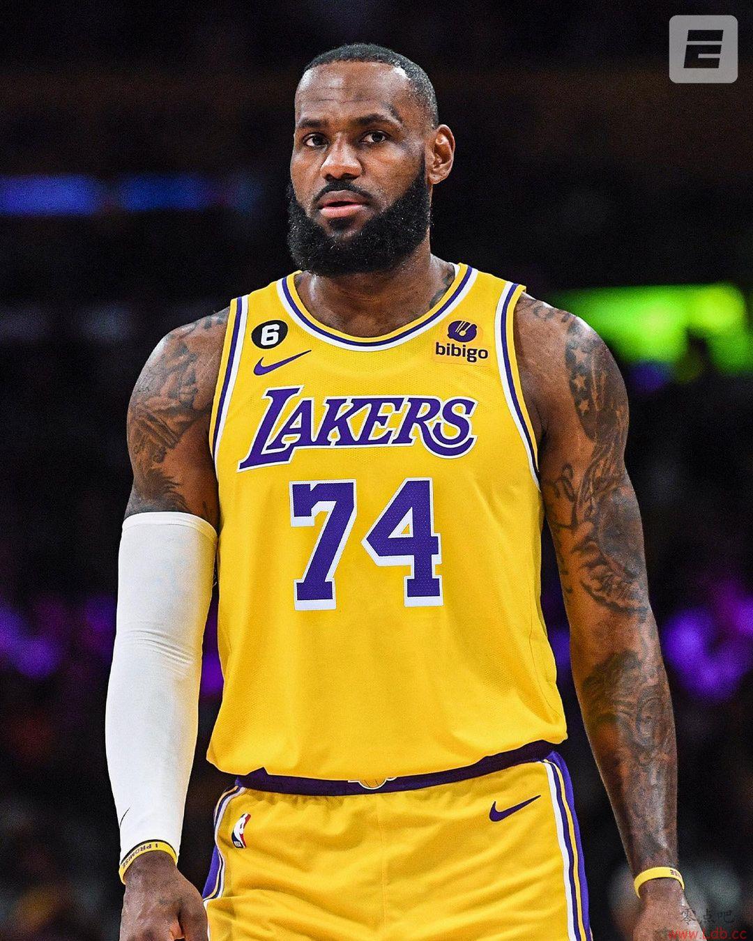 ??NBAδʽʹõĺ룺5869