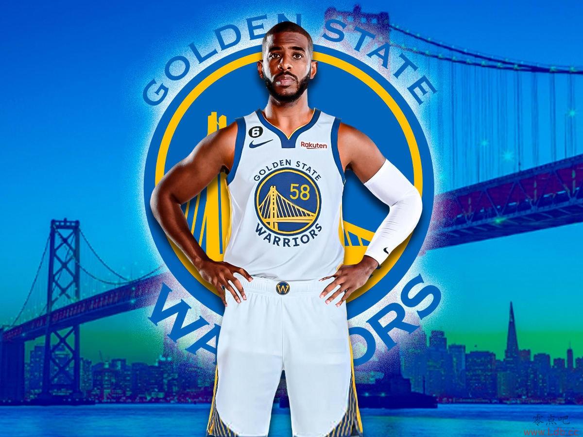 ????NBAδʽ58ţ
