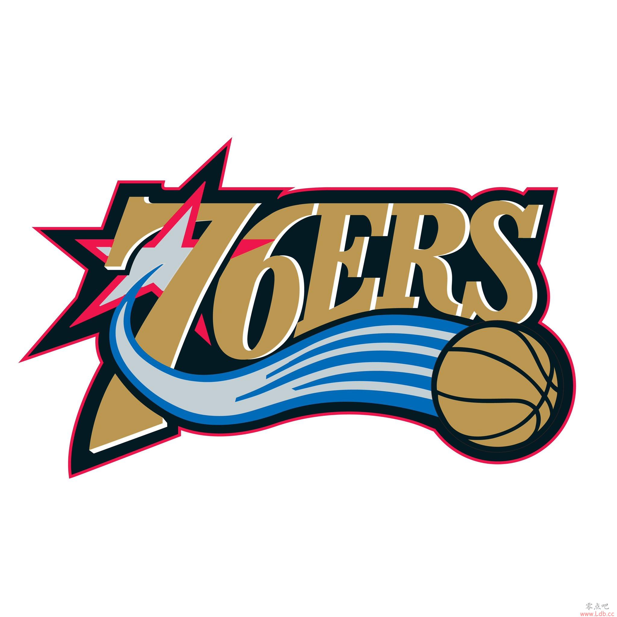 ??76logoʱ 뵽Ա˭