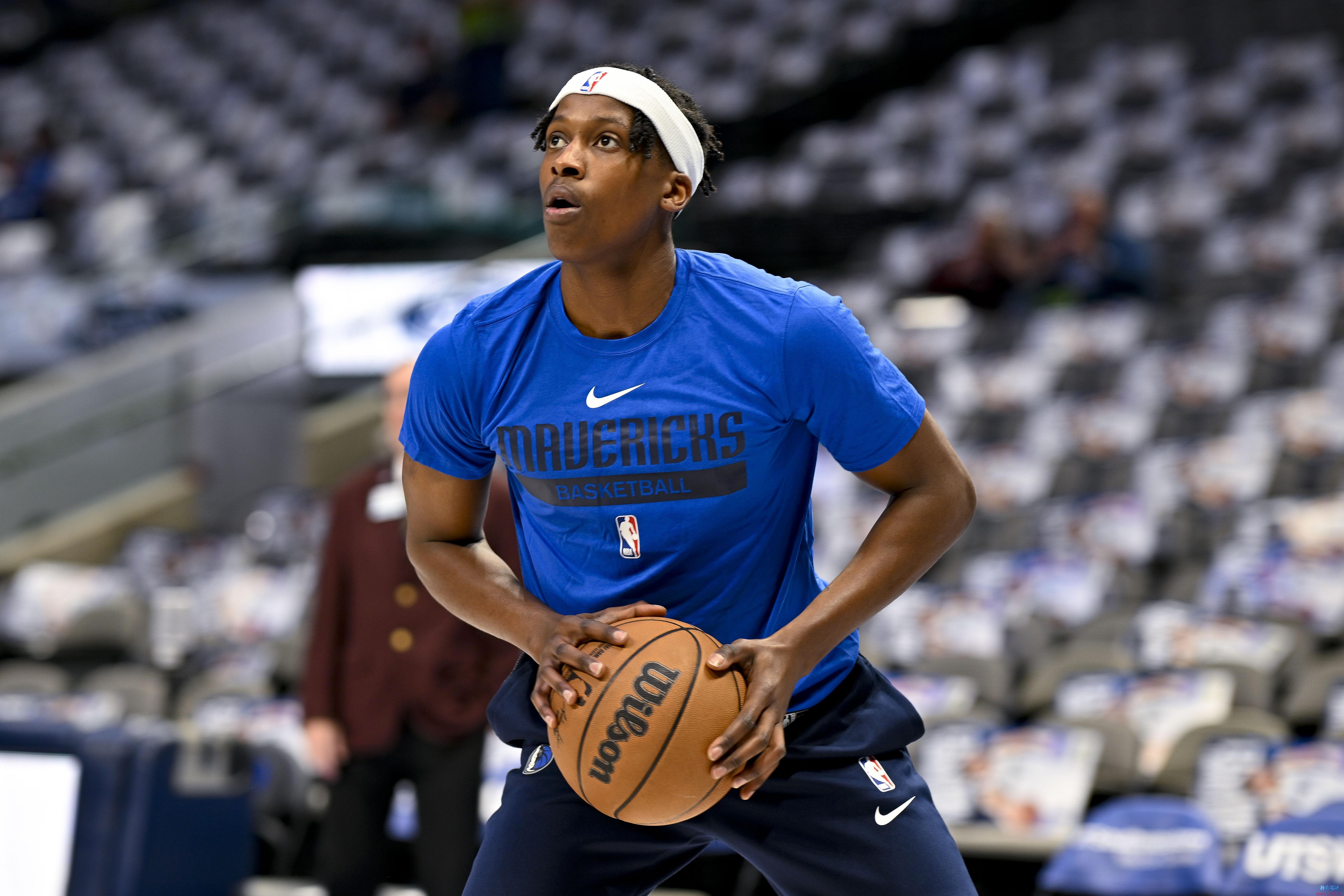 25Ҫ뿪NBAýյӱ λҲȤ