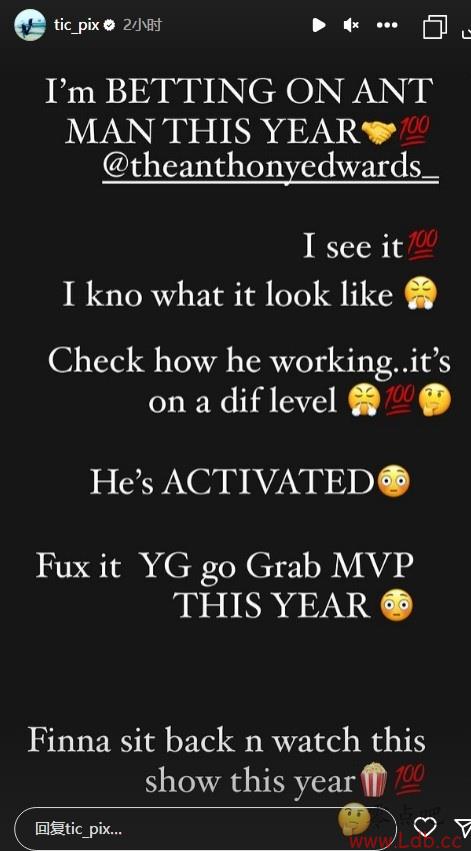 KGҴİ»Ȼᱬ &ȥMVP