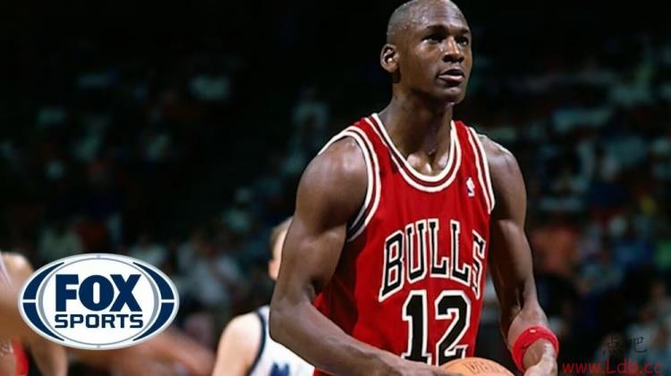 NBAĺ룺426˴12ž 12ǵ49??