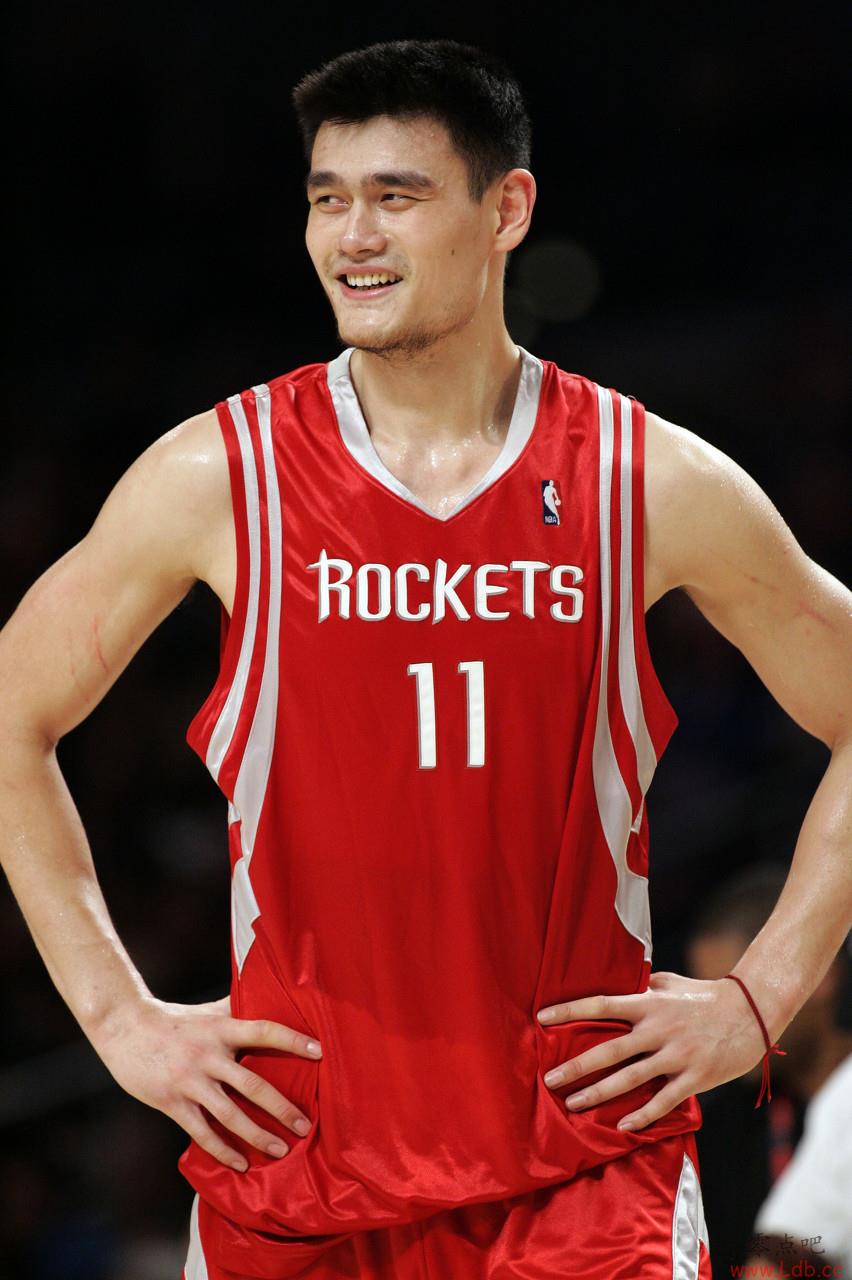 NBAĺ룺426˴12ž 12ǵ49??