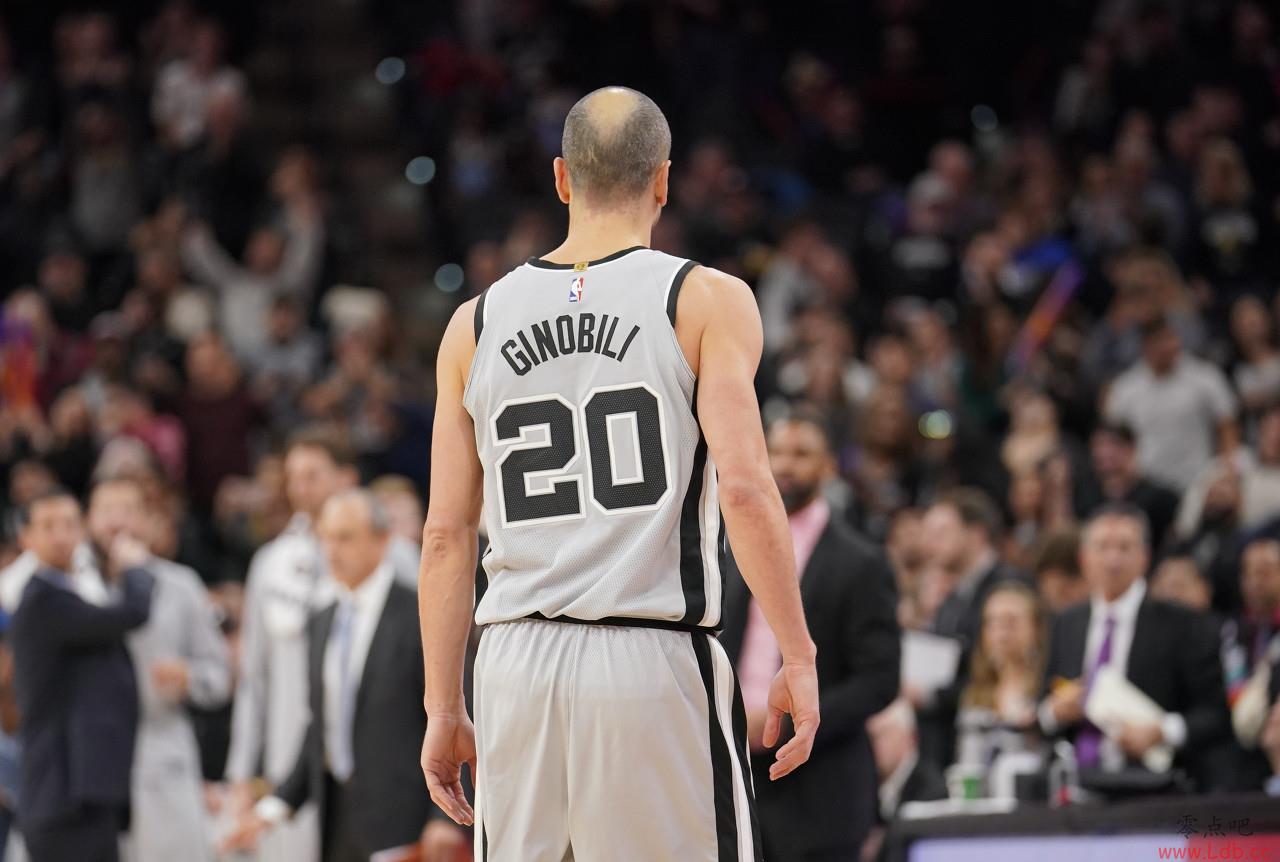 NBAĺ룺426˴12ž 12ǵ49??