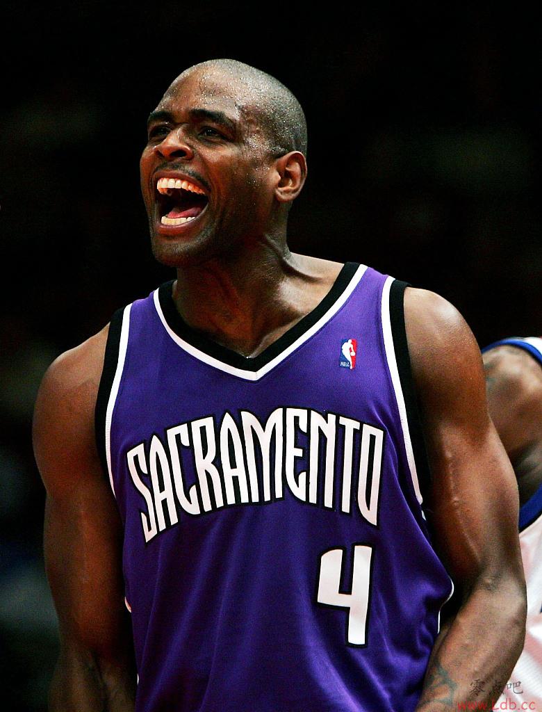 NBAĺ룺426˴12ž 12ǵ49??