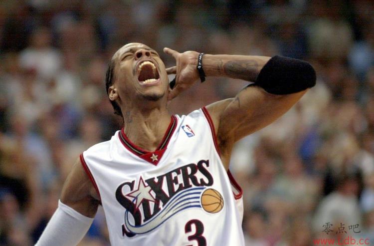 NBAĺ룺426˴12ž 12ǵ49??