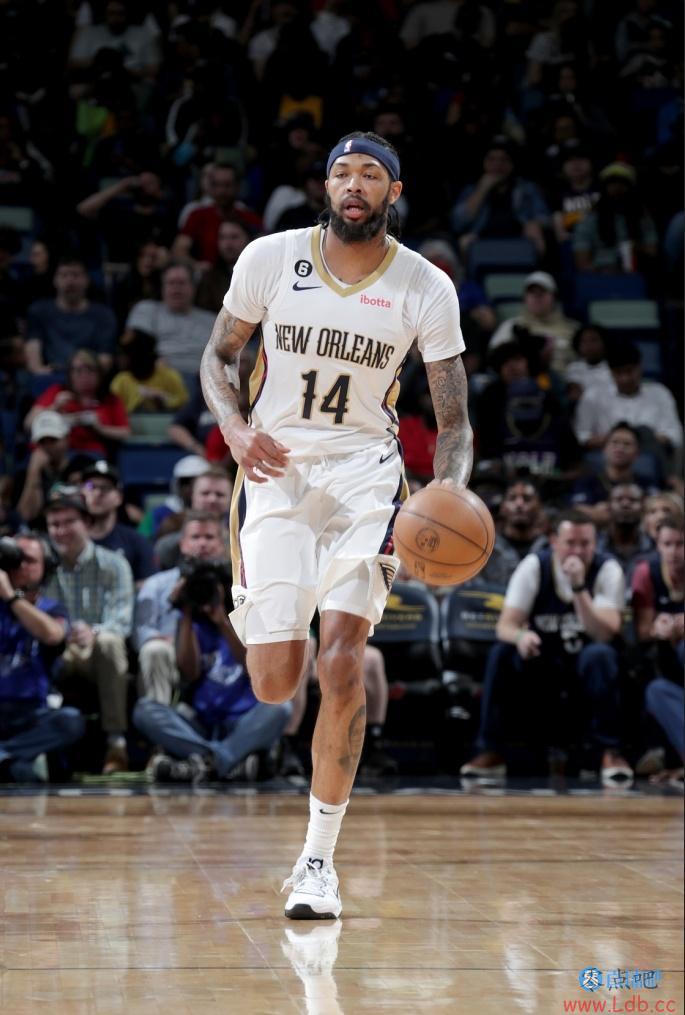 NBAĺ룺426˴12ž 12ǵ49??