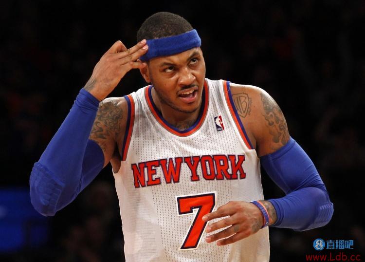 NBAĺ룺426˴12ž 12ǵ49??