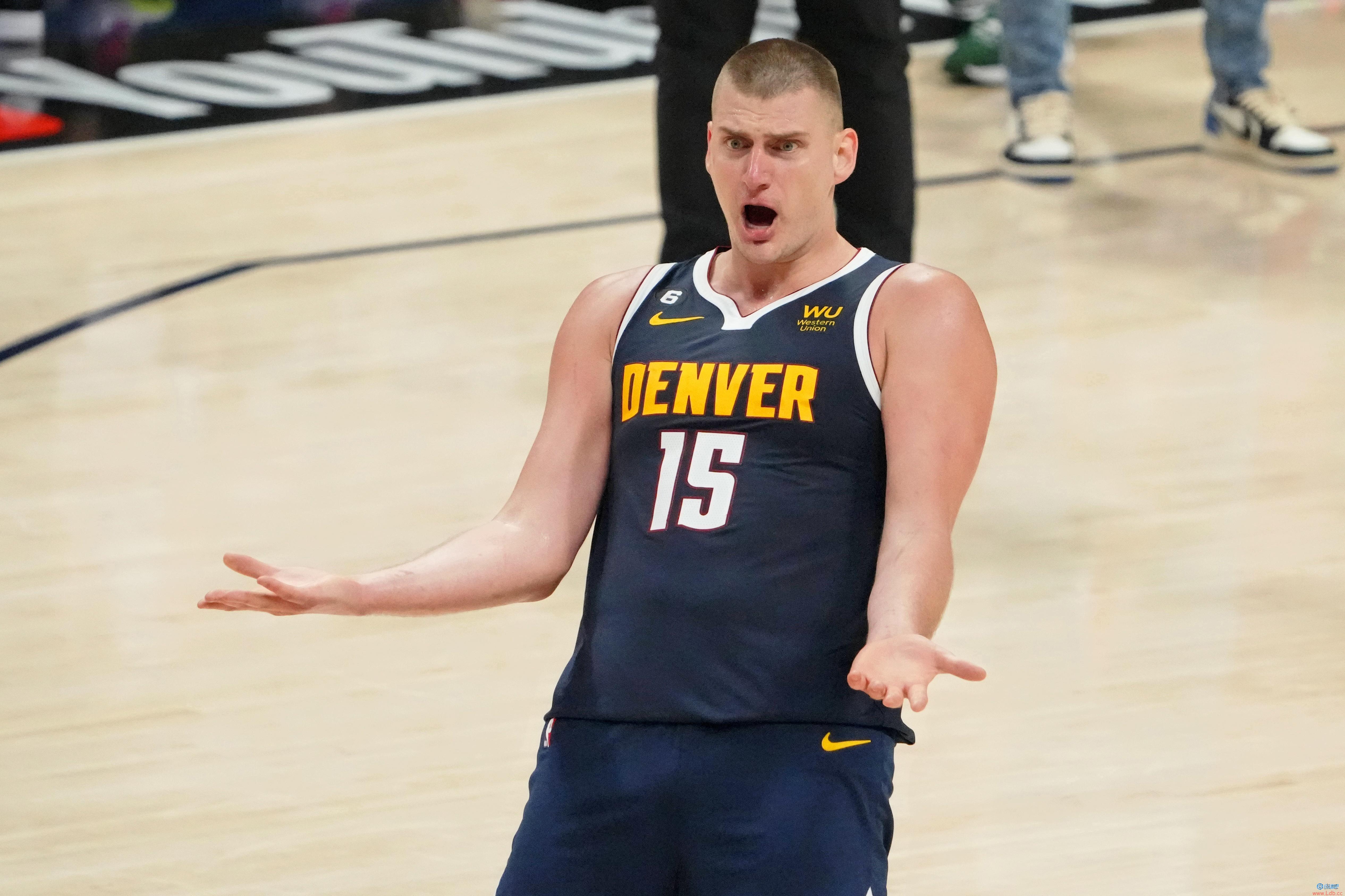 NBAĺ룺426˴12ž 12ǵ49??