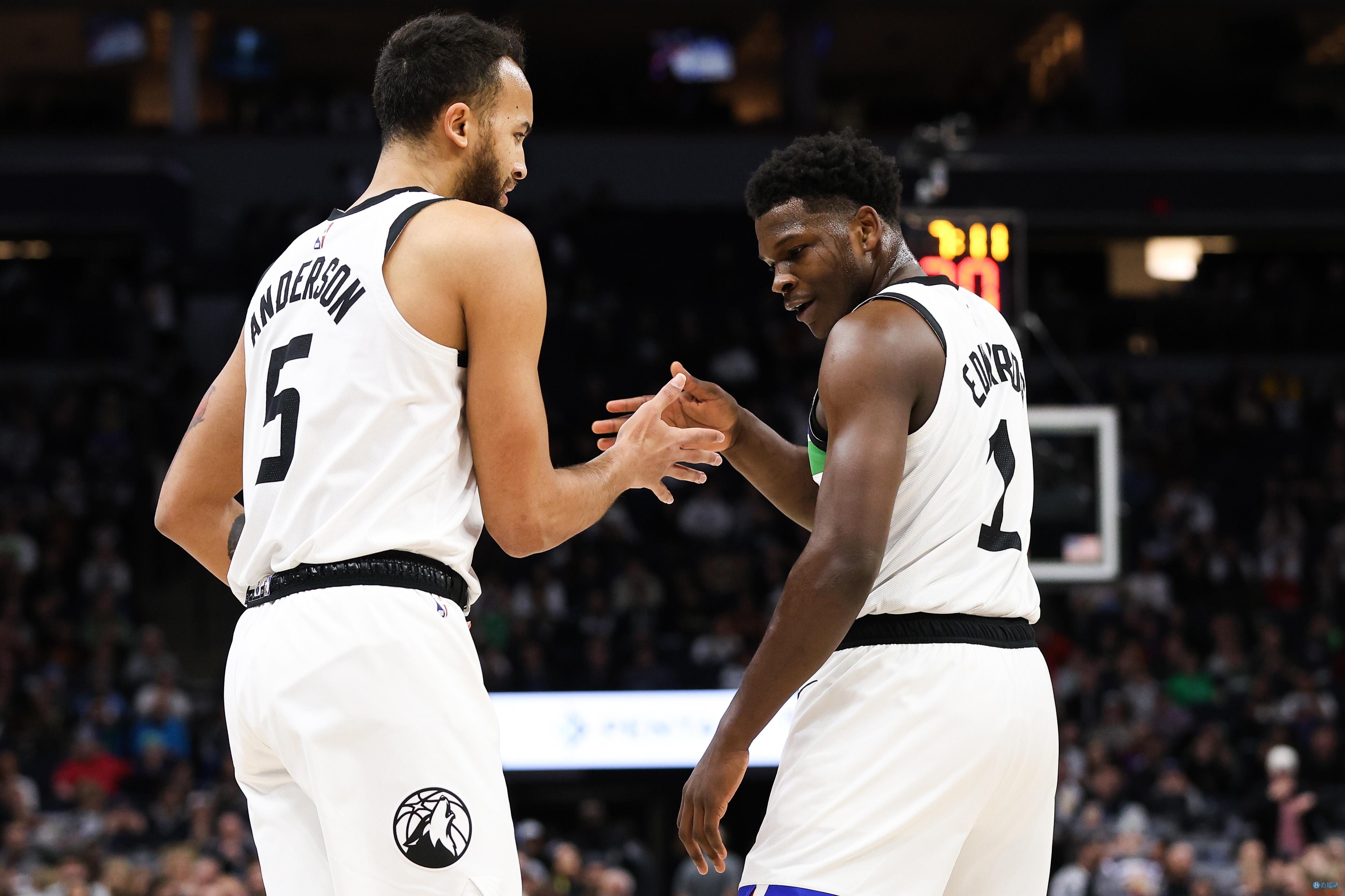 NBAĺ룺426˴12ž 12ǵ49??