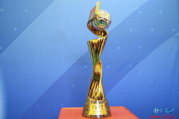 FIFAŮܣŮ籭ȷľǷǳԺ