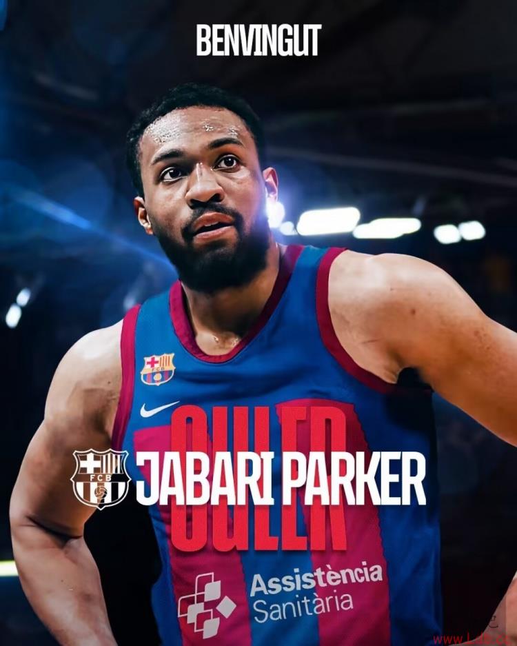 ٷʽǩ2014NBAۼְ-