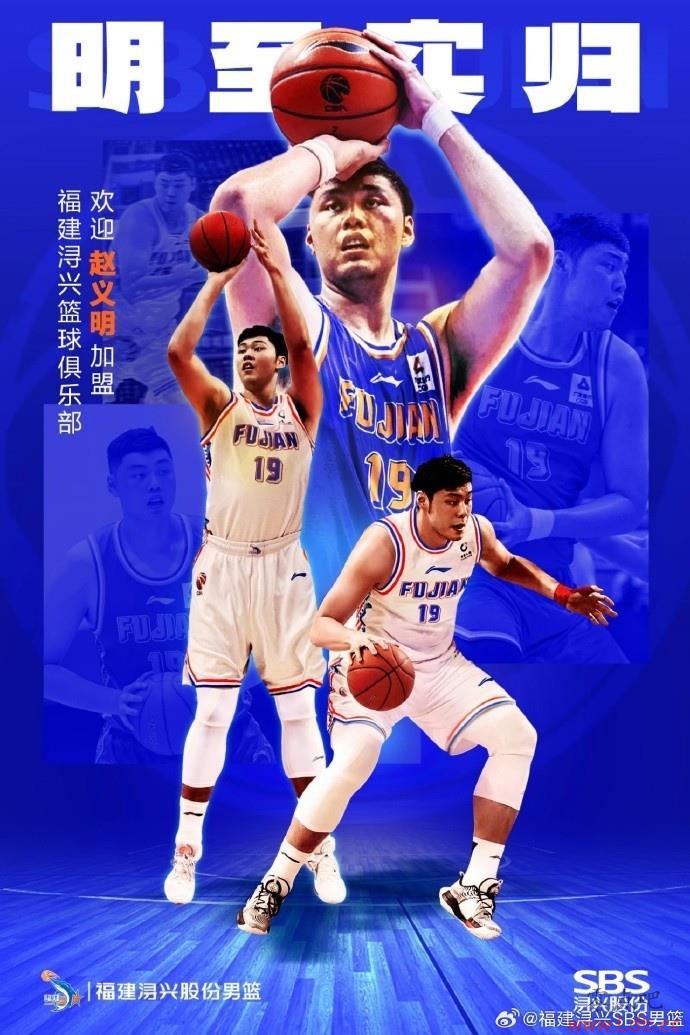 ʵ飡ٷ սCBA