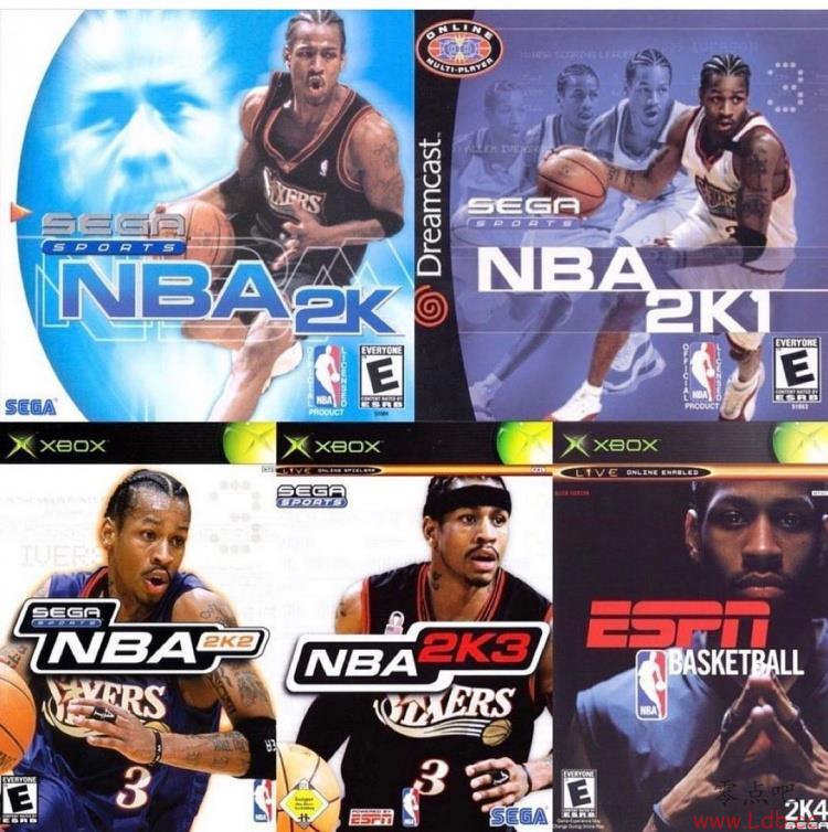 ɭINSɹ NBA2Kͼ