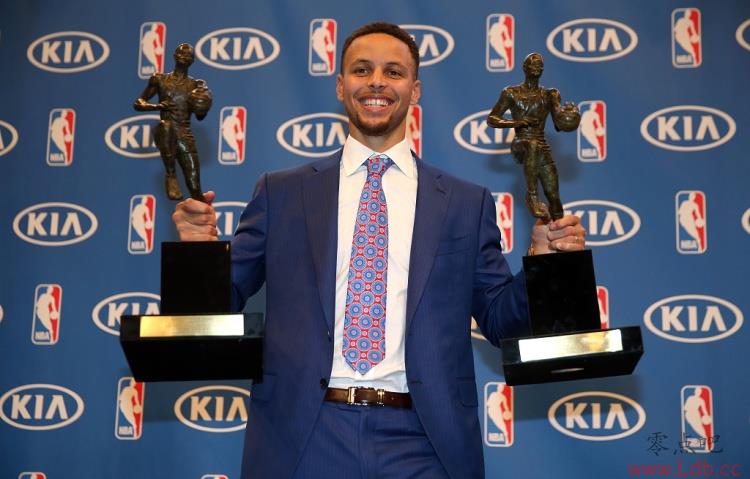 ??NBAÿ֧һMVPʿȻΪղ ˶Ӿȫհ