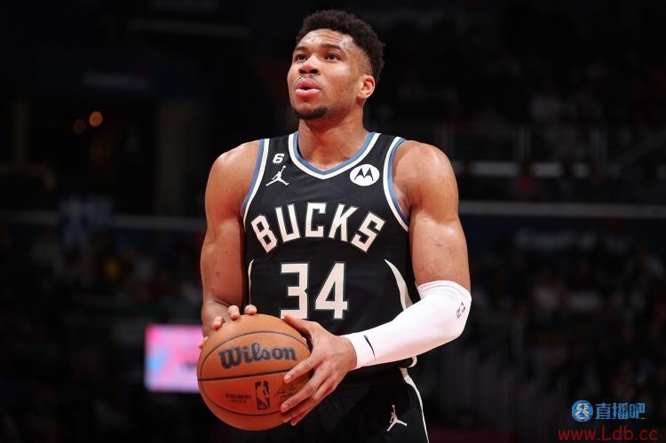 ??NBAÿ֧һMVPʿȻΪղ ˶Ӿȫհ