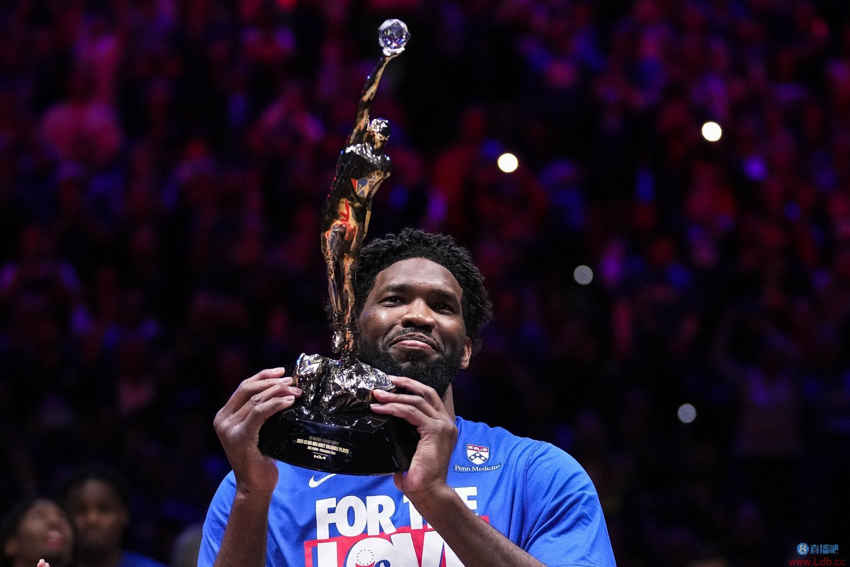 ??NBAÿ֧һMVPʿȻΪղ ˶Ӿȫհ