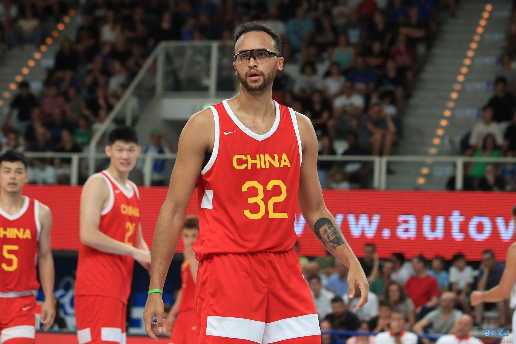 籭NBAԱ12 ô10˵ڶ