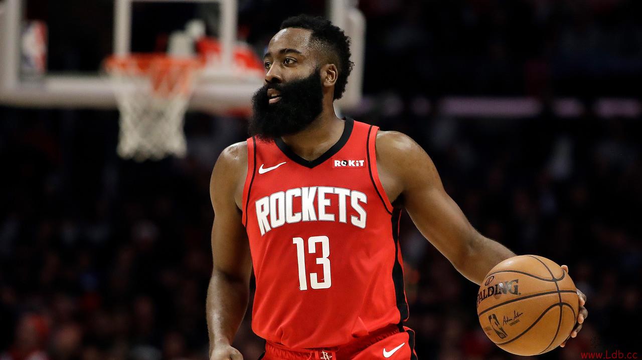 ??NBAÿ֧һMVPʿȻΪղ ˶Ӿȫհ