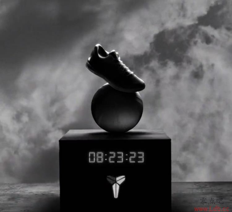 NIKEٷµĿƱϵнڵʱ810