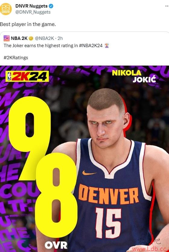 Լ2K24ֵ98ߣƣõԱ