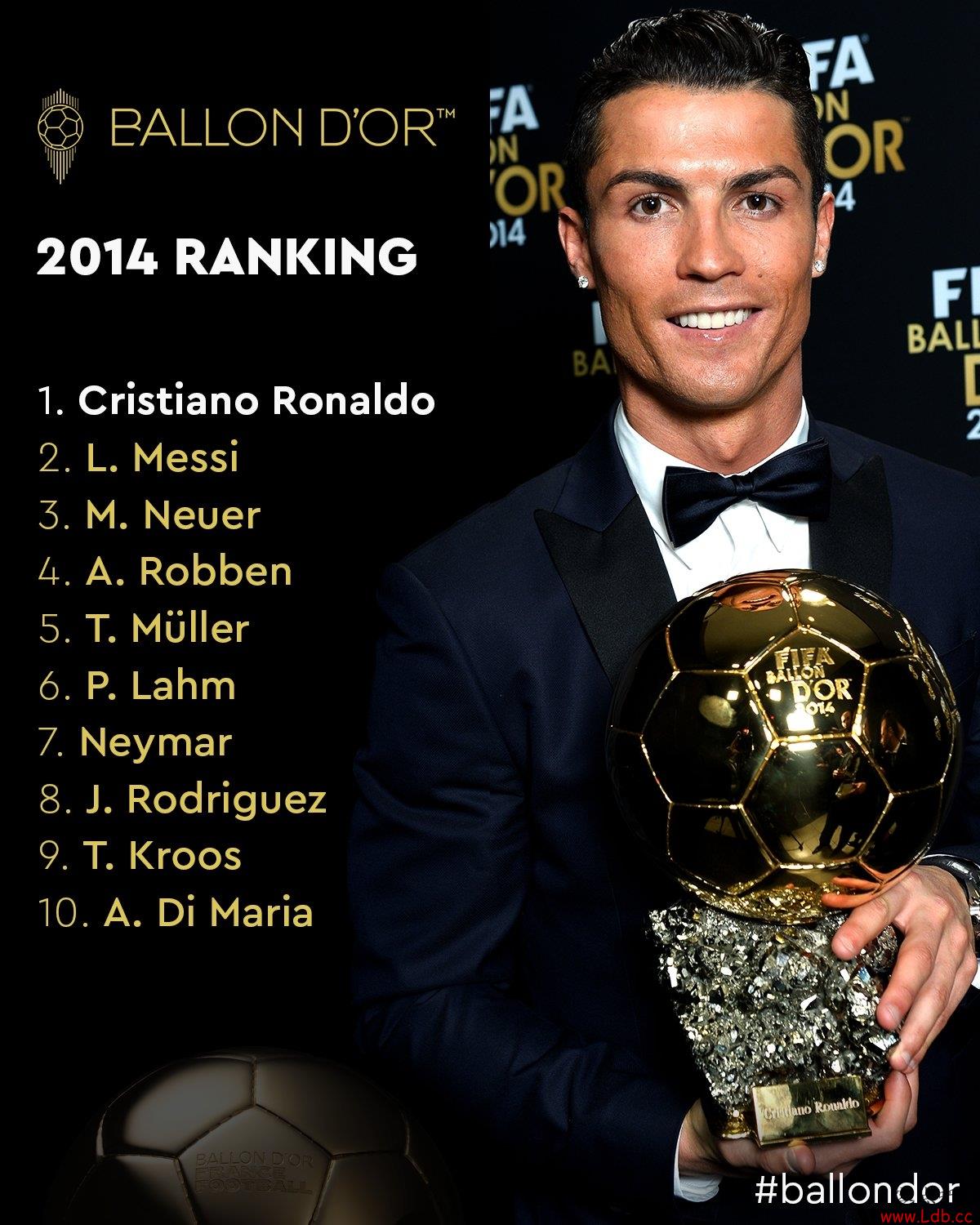 2014ǰʮC޵һ÷ڶ¹