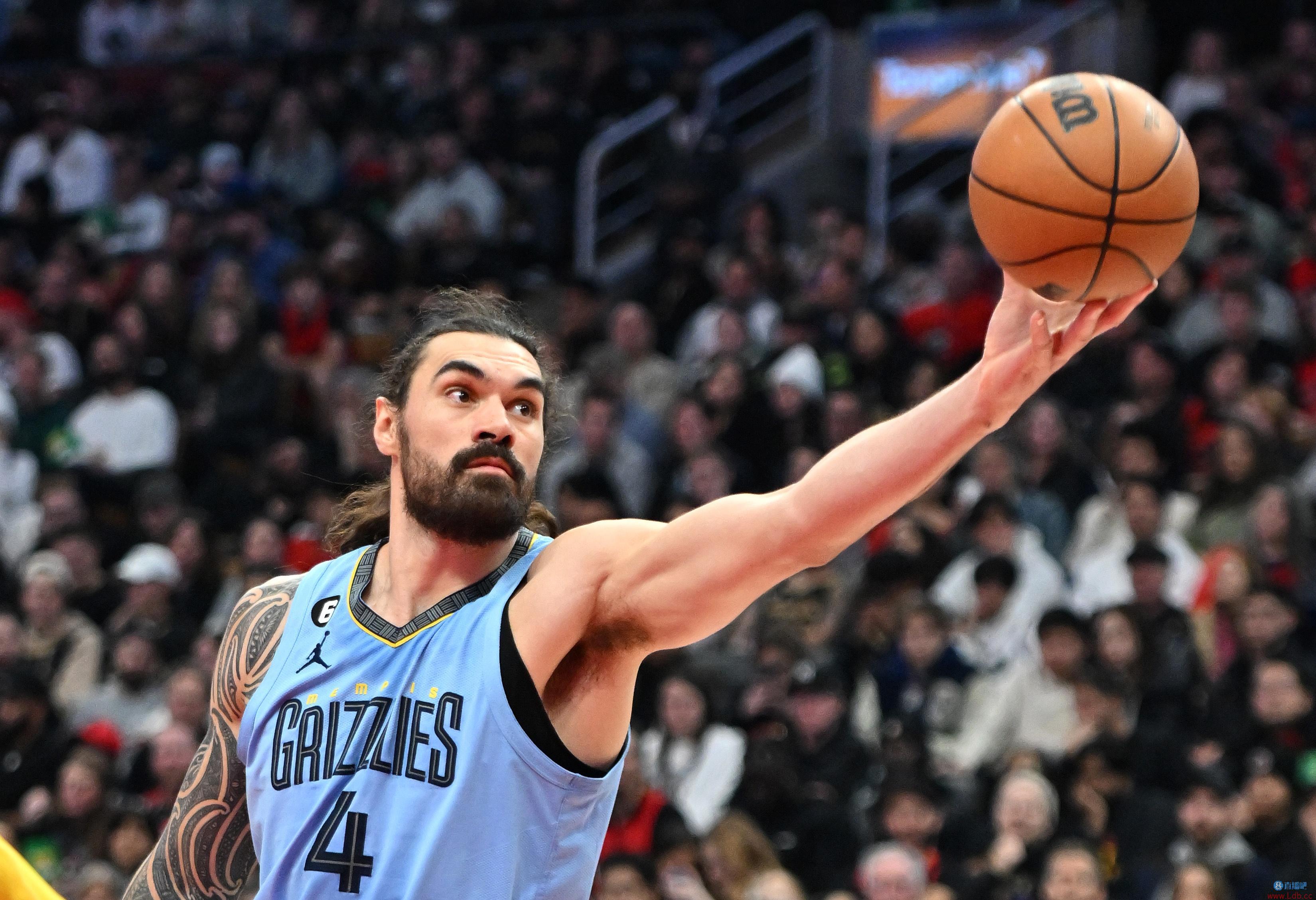 ͹ǵ˹ڻ12.6NBAڶ&NBAһ