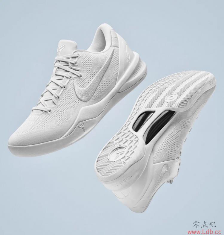 Nikeڱ24շKobe 8 ProtroHaloЬ ɯ
