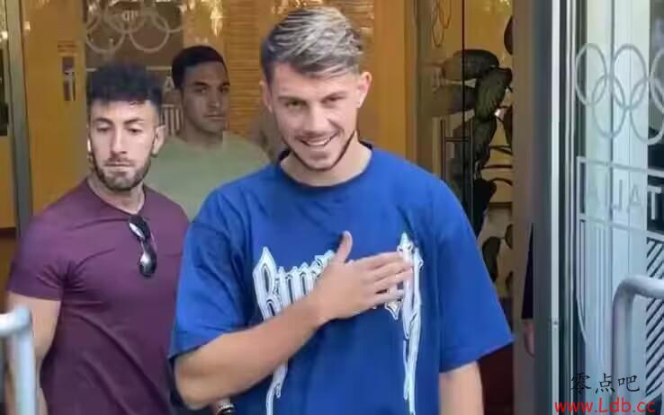 գ˹װŵ죬ʽǩԼ