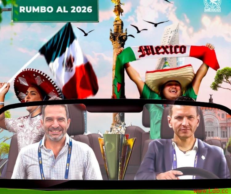 ٷ÷-ŵīҶǩԼ2026