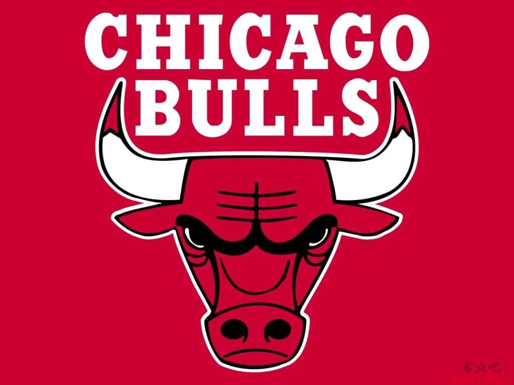 Logo ǵһ뵽˭??