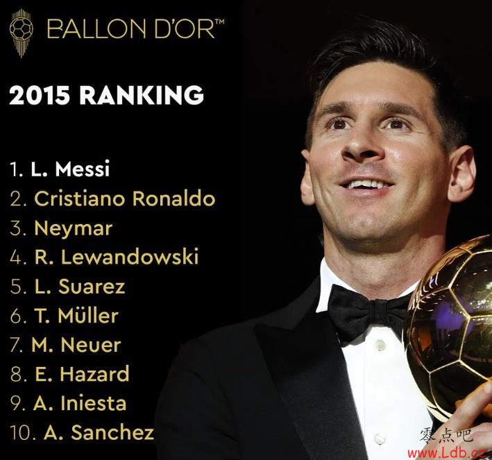2015ǰʮ÷һC޵ڶ˹Ͱ