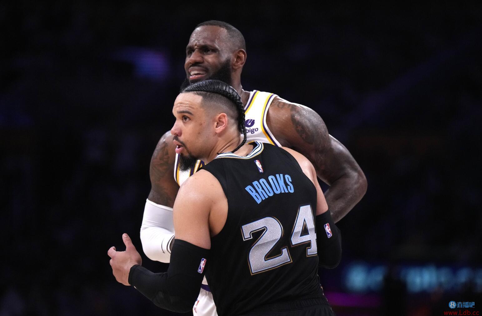 ϣԸLBJ Ȼõ8000ͬ
