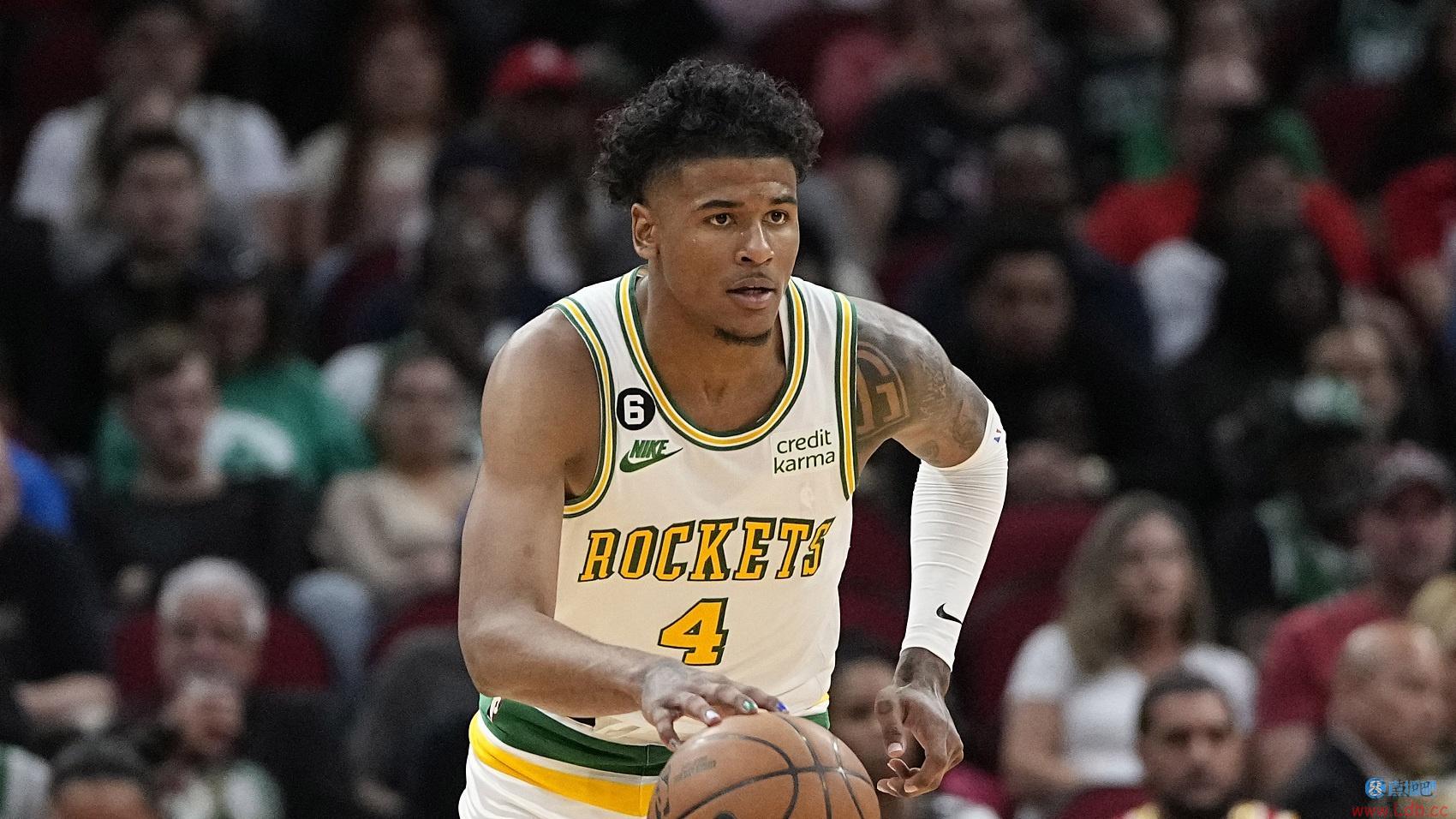 ??-ֽNBAۼֵ-966 ͬ