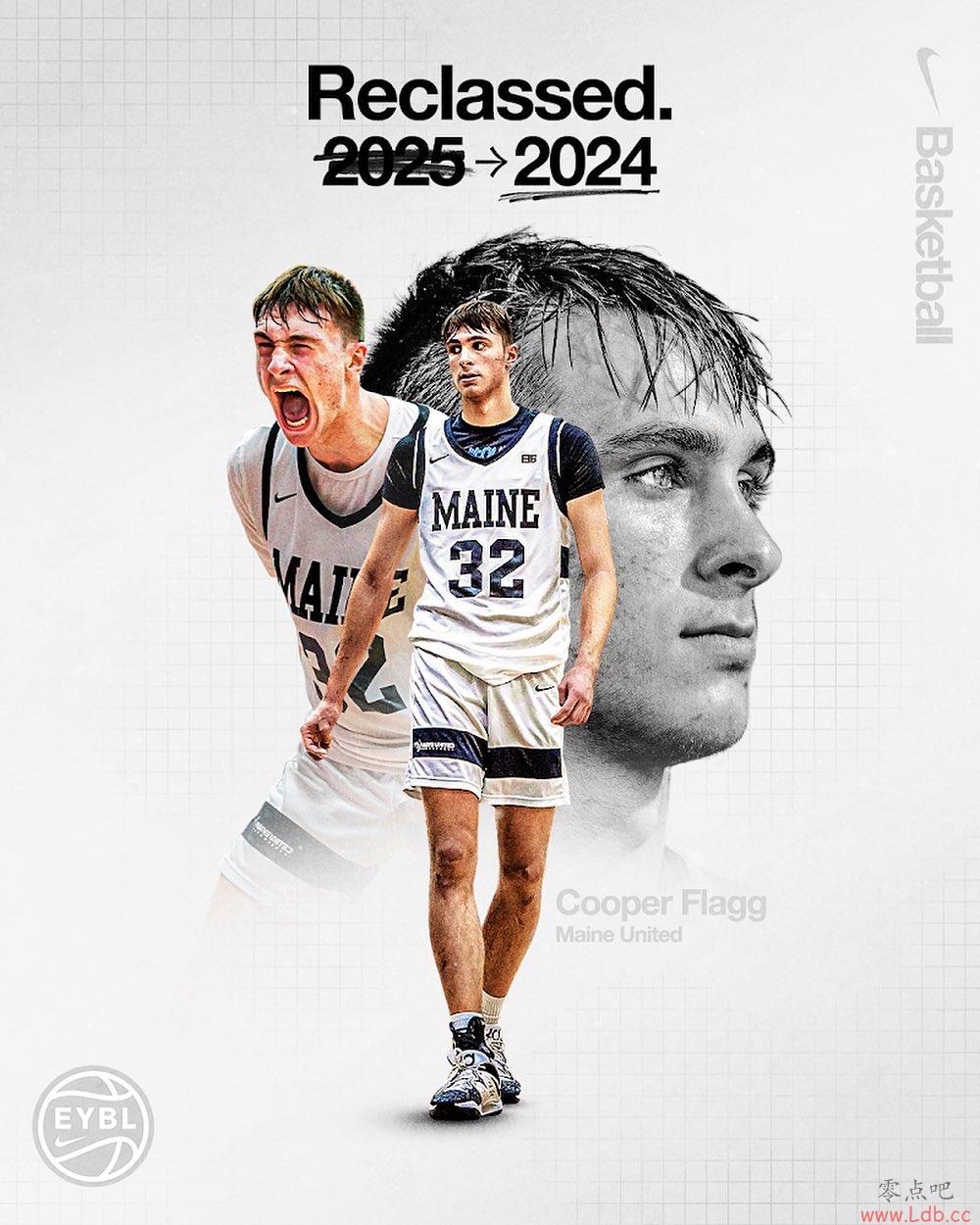 ??ȶܣȫһ&ǰ-2024