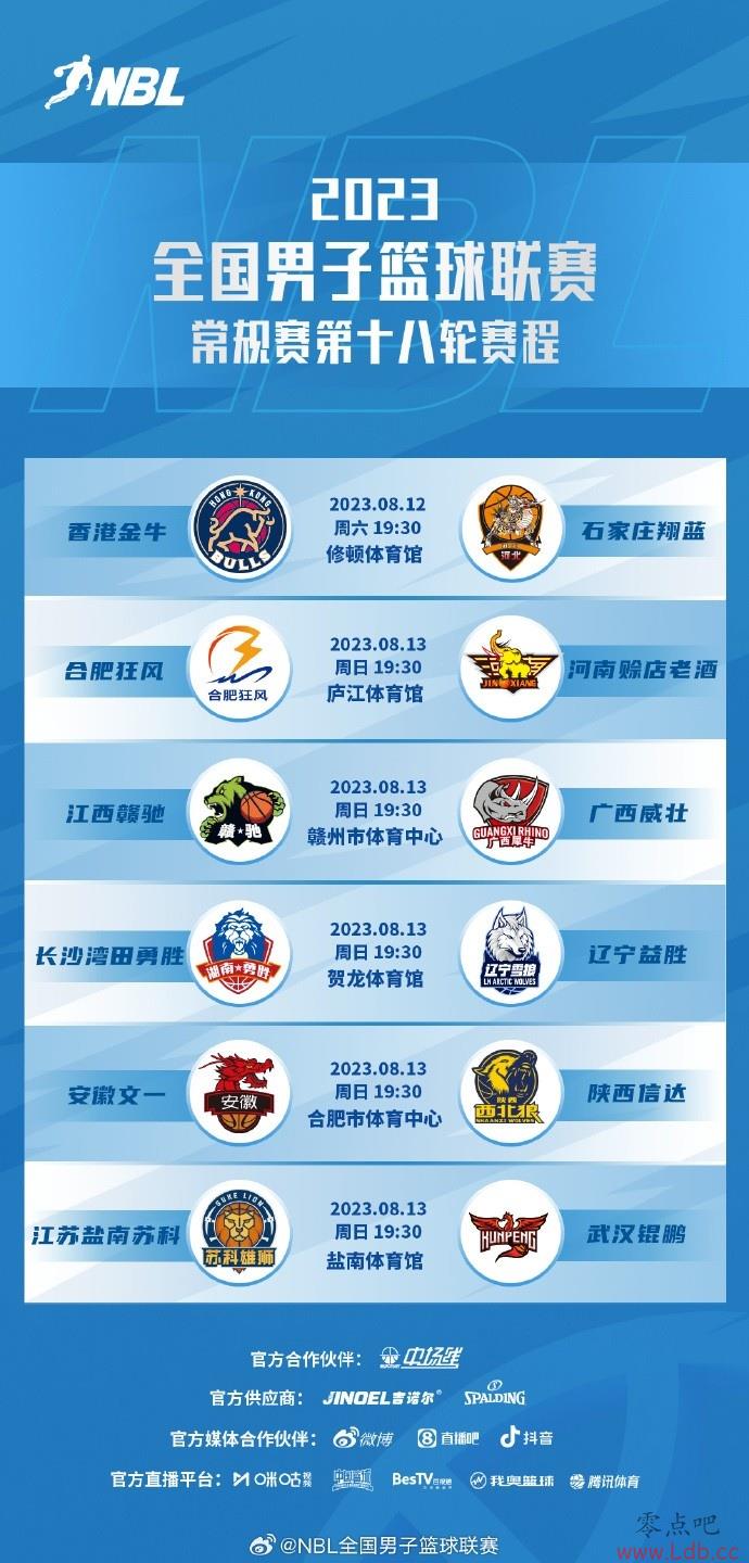 NBL18ֽ-һŴӭ״ս