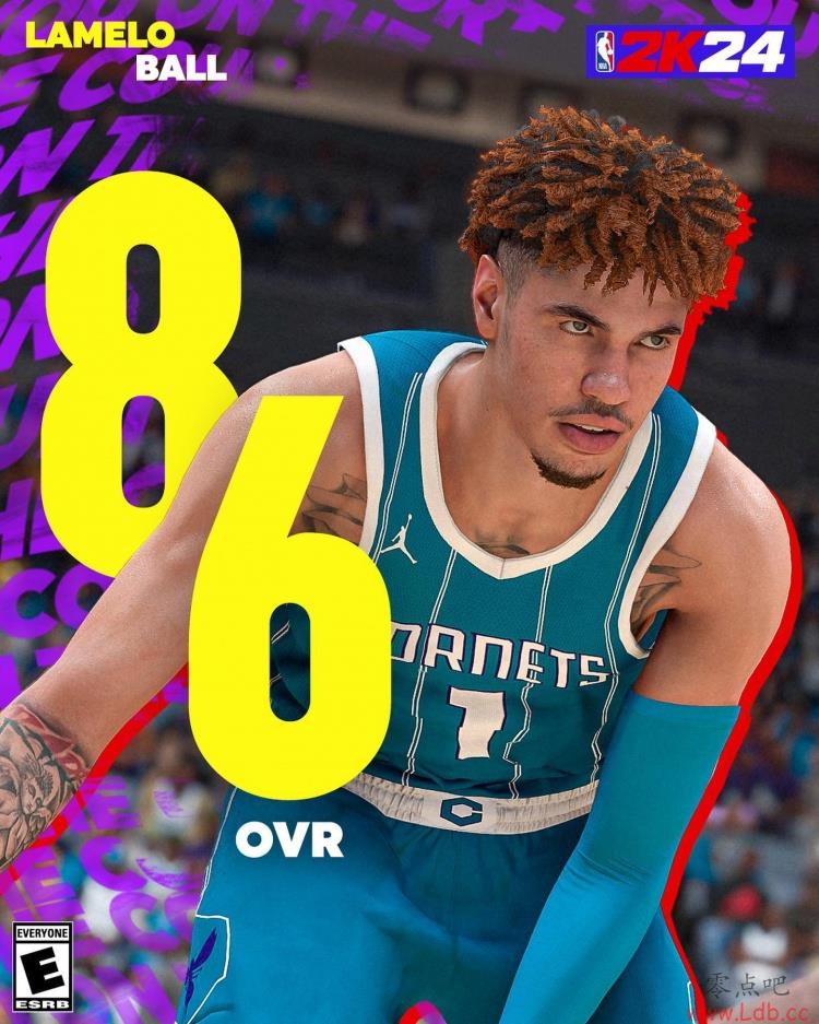 52.6ǰԼٷ2K24ʼֵΪ86