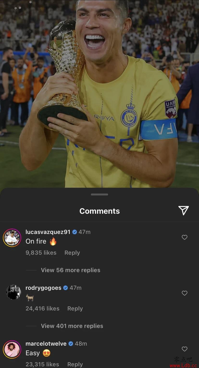 C˫Ӷùھ޵ýۣGOAT