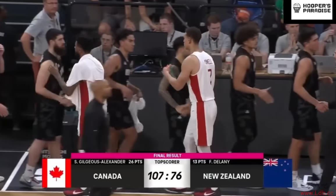 ô˵йNBAԱ ô31