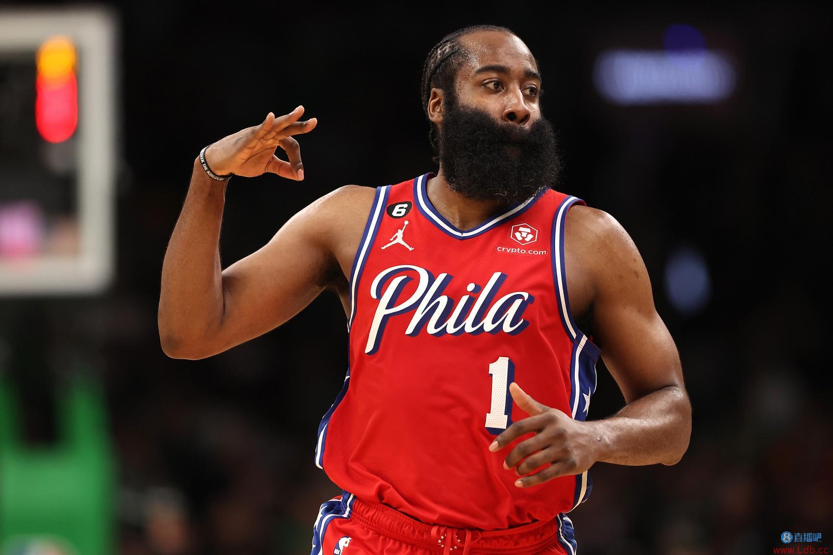 Woj76˶ԹǵҪ۹ ûԸܹ