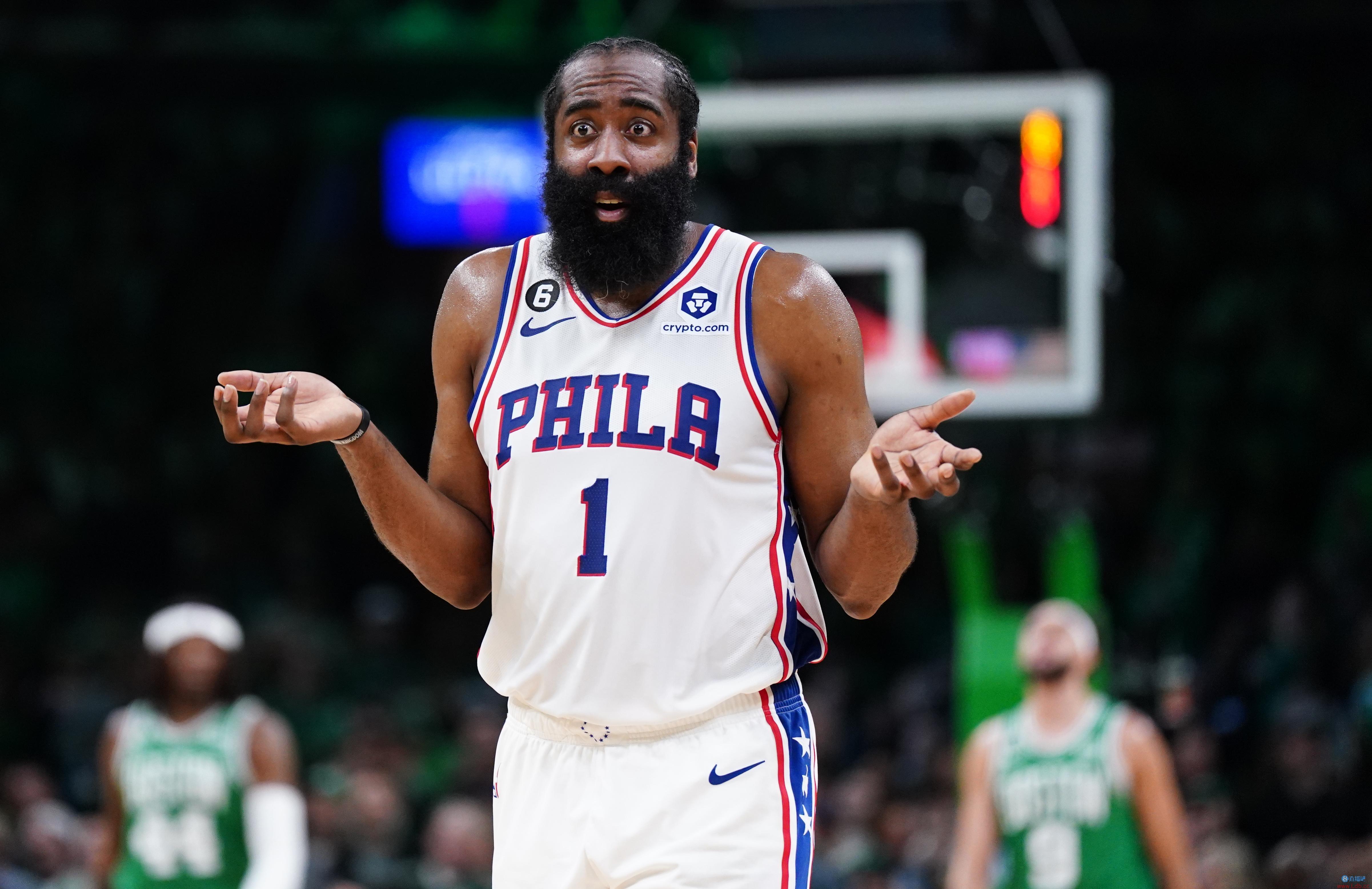 Woj76˶ԹҪ̫ ûԸ/ܹ