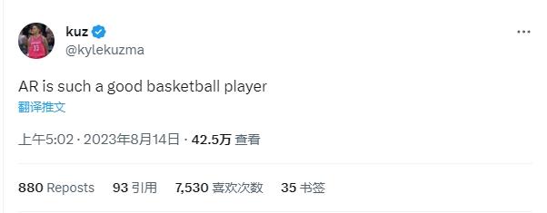 һ䣡˹սʤ ʢޣǸԱ