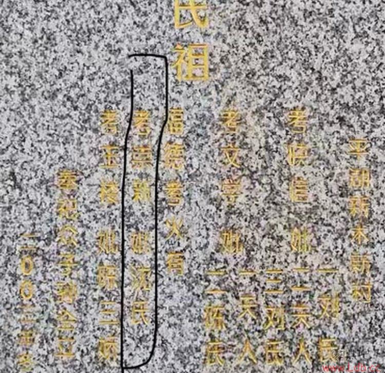 ĸף11Ѱ֮ʽ Ϊҵ游Ĺ ǿͼ