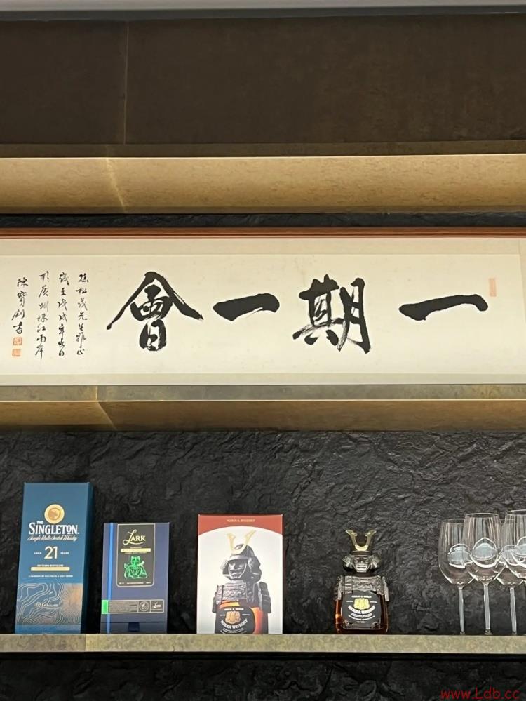 ŮɹգǺ Ҳ