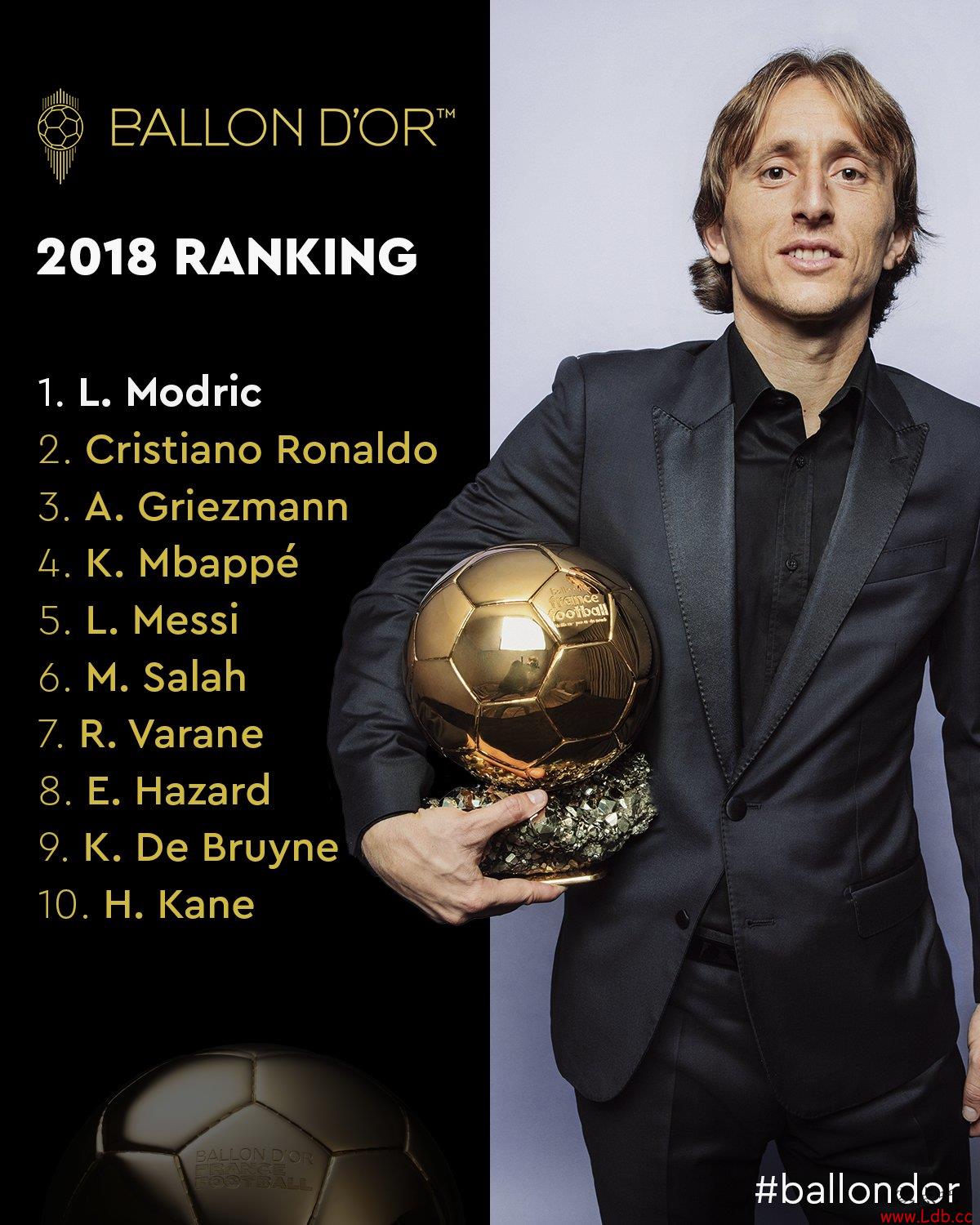 2018ǰʮĪýC޵ڶ÷